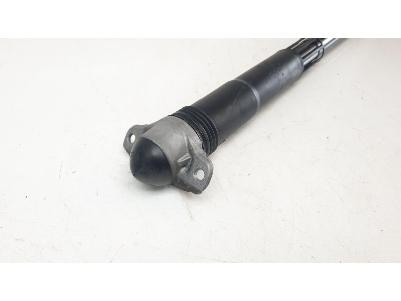 Recambio de amortiguador trasero izquierdo para skoda octavia lim. (nx3) ambition referencia OEM IAM 5WA512013BN  