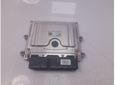 CENTRALITA MOTOR UCE 391S208AE0 391S208AE0 