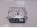CENTRALITA MOTOR UCE 391S208AE0 391S208AE0 