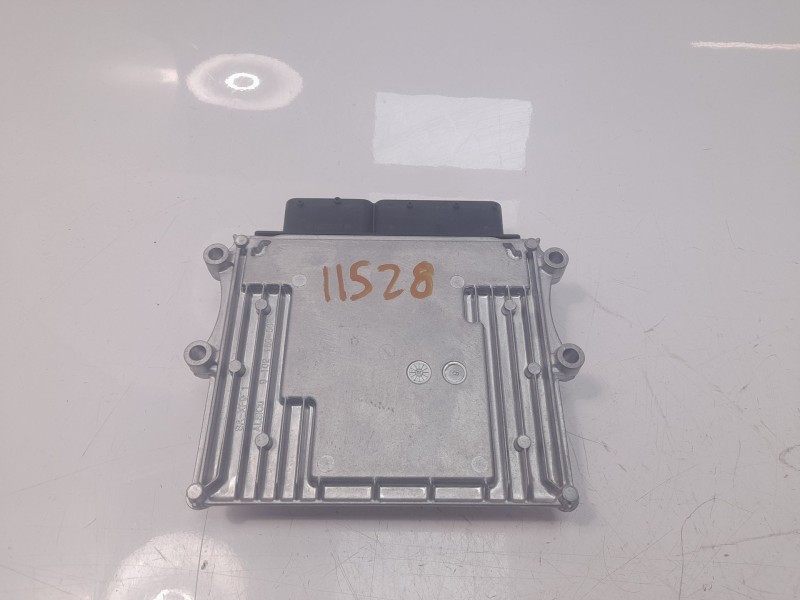 Recambio de centralita motor uce para kia niro referencia OEM IAM 391S208AE0  