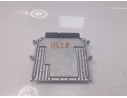 CENTRALITA MOTOR UCE 391S208AE0 391S208AE0 