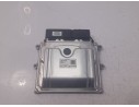 CENTRALITA MOTOR UCE 391S208AE0 391S208AE0 