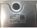 CENTRALITA MOTOR UCE 391S208AE0 391S208AE0 