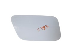 TAPA EXTERIOR COMBUSTIBLE YP00011080 