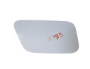 TAPA EXTERIOR COMBUSTIBLE YP00011080 YP00011080 