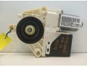 MOTOR ELEVALUNAS TRASERO DERECHO 827306548R 827306548R 0130822331