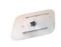 TAPA EXTERIOR COMBUSTIBLE YP00011080 YP00011080 