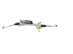 Recambio de cremallera direccion para mercedes-benz cle cle 220d referencia OEM IAM A2144606800  