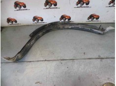 Recambio de aletin delantero izquierdo para iveco daily caja cerrada (2006 =>) caja cerrada 35s... batalla 3000 referencia OEM I 2