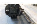 CREMALLERA DIRECCION A2144606800 A2144606800 