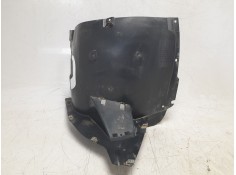 Recambio de paso rueda delantero izquierdo para seat leon st (5f8) 1.5 tgi referencia OEM IAM 5F0854815  107213347 , ST4263603