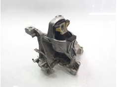 SOPORTE MOTOR 8W0199372CP 8W0199372CP 