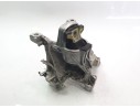 SOPORTE MOTOR 8W0199372CP 8W0199372CP 