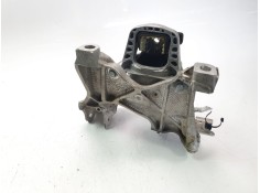 Recambio de soporte motor para audi a4 avant (8w5) básico referencia OEM IAM 8W0199372CP   2