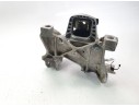 SOPORTE MOTOR 8W0199372CP 8W0199372CP 