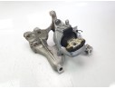 SOPORTE MOTOR 8W0199372CP 8W0199372CP 