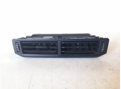 Recambio de aireador central para volkswagen polo edition referencia OEM IAM 2G0819728FQVN  