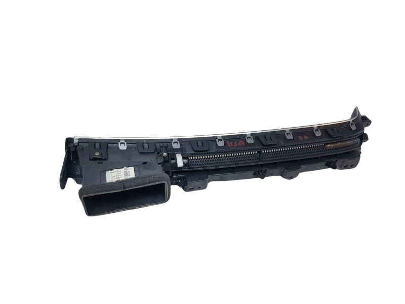 Recambio de rejilla aireadora para hyundai tucson referencia OEM IAM 97490N7010  