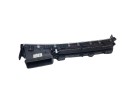 REJILLA AIREADORA 97490N7010 97490N7010 