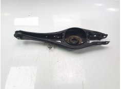 BRAZO SUSPENSION TRASERO IZQUIERDO 3Q0505311E 3Q0505311E 