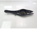 BRAZO SUSPENSION TRASERO IZQUIERDO 3Q0505311E 