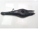 BRAZO SUSPENSION TRASERO IZQUIERDO 3Q0505311E 