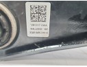 BRAZO SUSPENSION TRASERO IZQUIERDO 3Q0505311E 