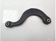 BRAZO SUSPENSION SUPERIOR TRASERO IZQUIERDO 5Q0505351B 5Q0505351B 