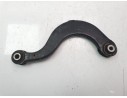 BRAZO SUSPENSION SUPERIOR TRASERO IZQUIERDO 5Q0505351B 5Q0505351B 