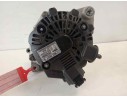 ALTERNADOR 3730003355 3730003355 A2614287 ALF970123