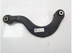 Recambio de brazo suspension superior trasero izquierdo para volkswagen tiguan (ad1, ax1) 1.4 tsi referencia OEM IAM 5Q0505351B  2