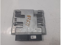 CENTRALITA MOTOR UCE 391S208AE0 391S208AE0 