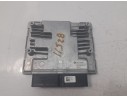 CENTRALITA MOTOR UCE 391S208AE0 391S208AE0 