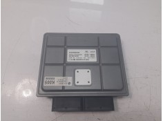 Recambio de centralita motor uce para kia niro referencia OEM IAM 391S208AE0   2