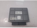 CENTRALITA MOTOR UCE 391S208AE0 391S208AE0 