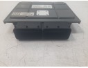 CENTRALITA MOTOR UCE 391S208AE0 391S208AE0 