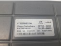 CENTRALITA MOTOR UCE 391S208AE0 391S208AE0 