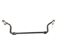 BARRA ESTABILIZADORA DELANTERA 4056A197 