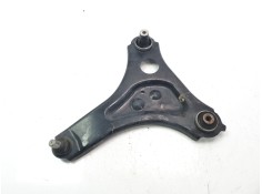 BRAZO SUSPENSION DELANTERO IZQUIERDO A4533302900 A4533302900 