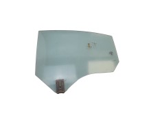 LUNA TRASERA IZQUIERDA 