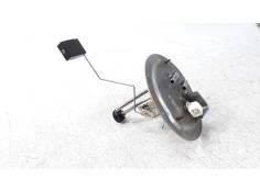 BOMBA COMBUSTIBLE GHT2 