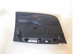 Recambio de guantera para opel grandland x ultimate referencia OEM IAM YP001012YX   2