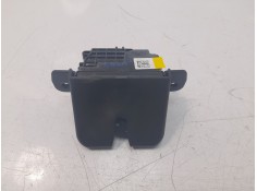 CERRADURA MALETERO / PORTON 81230D3000 81230D3000 