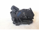 CERRADURA PUERTA TRASERA DERECHA 5TA839016Q 5TA839016Q 