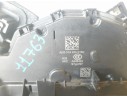 CERRADURA PUERTA TRASERA DERECHA 5TA839016Q 5TA839016Q 