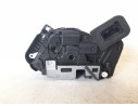 CERRADURA PUERTA TRASERA DERECHA 5TA839016Q 5TA839016Q 