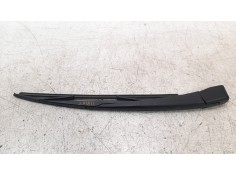 Recambio de brazo limpia trasero para citroen c4 picasso origins referencia OEM IAM 1609419780   2