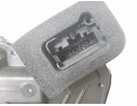 CERRADURA PUERTA TRASERA DERECHA 5TA839016Q 5TA839016Q 