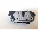 CERRADURA PUERTA TRASERA DERECHA 5TA839016Q 5TA839016Q 