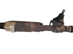 Recambio de cremallera direccion para audi q5 (8rb) 2.0 tdi quattro referencia OEM IAM 8R1423055AF 4G1423105H  2